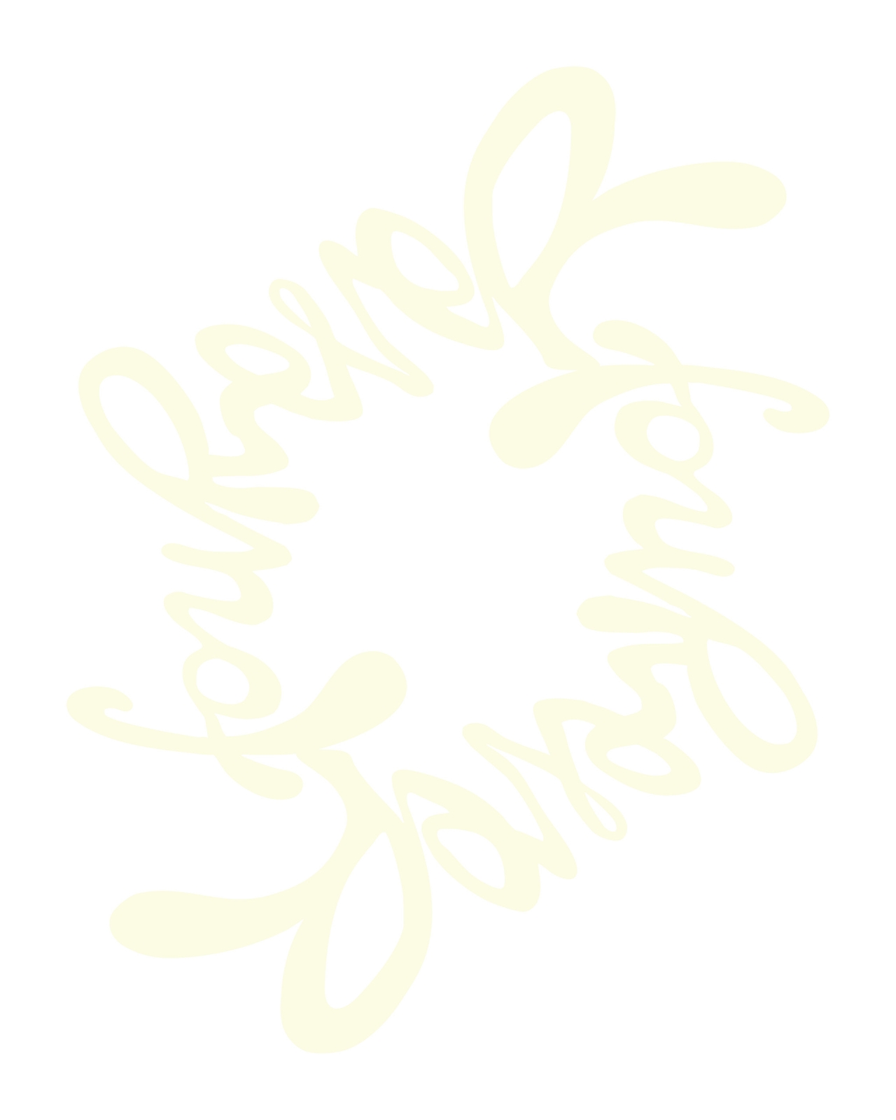 mad hatter's tea party