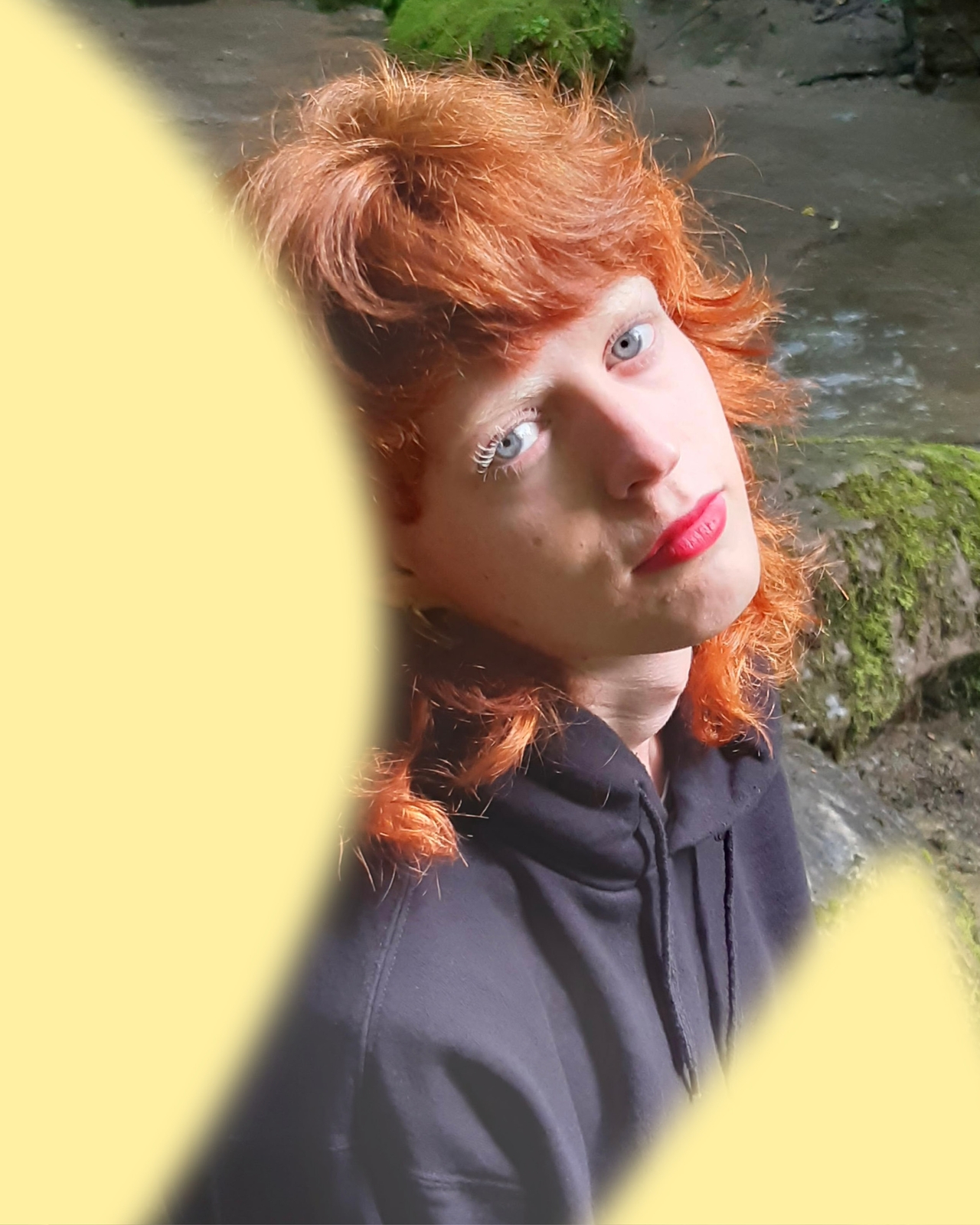 pic of Hannah_Heartbreak